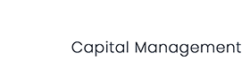 Traynor Capital Management white logo