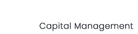 Traynor Capital Management white logo